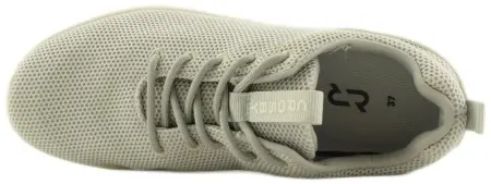 Купить 437172/02-05 CROSBY Кроссовки женские за 2 220 руб. в интернет-магазине Дом Обуви