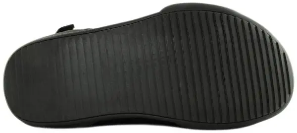 Купить CRM100-RM829YC-1-1-BLACK El Tempo Сандалии мужские за 2 520 руб. в интернет-магазине Дом Обуви