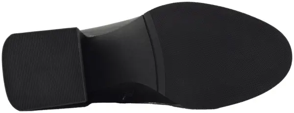 Купить 32C9-46-101BXS BONAVI Ботильоны женские за 6 330 руб. в интернет-магазине Дом Обуви