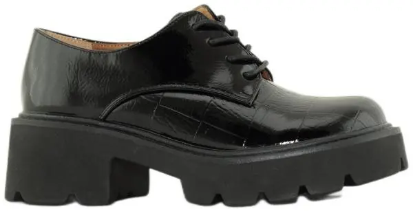 Купить 928328/06-01 BETSY Полуботинки подростковые за 2 790 руб. в интернет-магазине Дом Обуви