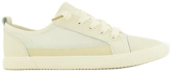 Купить 827857/01-02 KEDDO DENIM Полуботинки женские за 2 760 руб. в интернет-магазине Дом Обуви