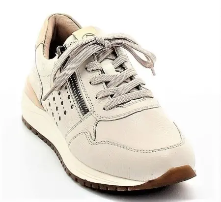 Купить R3701-81 REMONTE Кроссовки женские за 6 950 руб. в интернет-магазине Дом Обуви