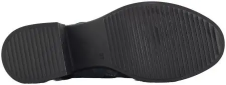 Купить 160-3400-14-M3 Dakkem Ботинки женские за 3 170 руб. в интернет-магазине Дом Обуви