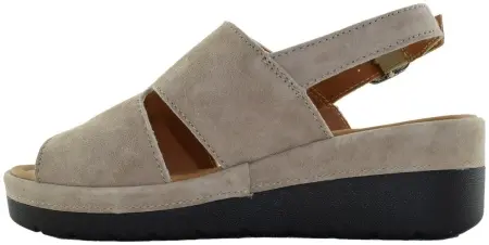 Купить DL-S26-HLM3-07-1 Covani Босоножки женские за 4 740 руб. в интернет-магазине Дом Обуви