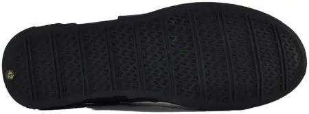 Купить В447/2чп Sergio Mareatti Полуботинки мужские за 5 570 руб. в интернет-магазине Дом Обуви