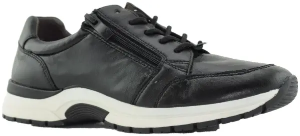 Купить 9-9-23755-41-040 CAPRICE Кроссовки женские за 7 590 руб. в интернет-магазине Дом Обуви