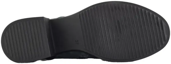 Купить 160-3400-14-M3 Dakkem Ботинки женские за 3 170 руб. в интернет-магазине Дом Обуви