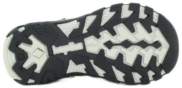 Купить 32466-1  KAPIKA Туфли детские летние за 1 800 руб. в интернет-магазине Дом Обуви