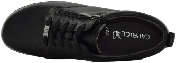 Купить 9-9-23760-42-022 CAPRICE Кроссовки женские за 10 495 руб. в интернет-магазине Дом Обуви