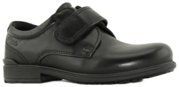 Купить 730162/01001 ЕССО Полуботинки детские за 5 090 руб. в интернет-магазине Дом Обуви