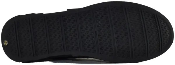 Купить В447/2чп Sergio Mareatti Полуботинки мужские за 7 320 руб. в интернет-магазине Дом Обуви Купить В447/2чп Sergio Mareatti Полуботинки мужские за 7 320 руб. в интернет-магазине Дом Обуви