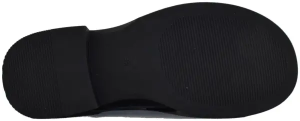 Купить 22V17-1-401B BONAVI Ботинки женские за 6 410 руб. в интернет-магазине Дом Обуви