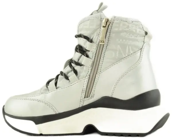 Купить 918341/06-03 BETSY Ботинки подростковые за 2 990 руб. в интернет-магазине Дом Обуви