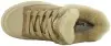 Купить 54573ук-20 KAPIKA Кеды детские за 5 120 руб. в интернет-магазине Дом Обуви
