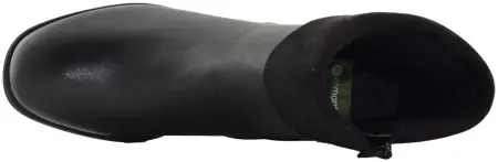 Купить D0V72-01 REMONTE Ботинки женские за 7 450 руб. в интернет-магазине Дом Обуви