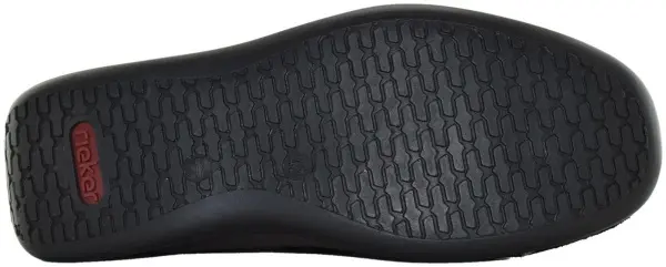 Купить 05264-00 Rieker Туфли мужские  за 7 250 руб. в интернет-магазине Дом Обуви