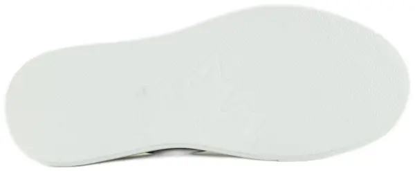 Купить 492871 ROMER Кроссовки женские за 5 380 руб. в интернет-магазине Дом Обуви