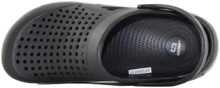 Купить 447329/01-01 CROSBY Сабо мужские за 1 760 руб. в интернет-магазине Дом Обуви