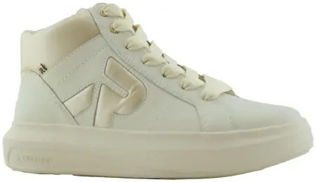 Купить W1270-60 RIEKER Ботинки женские за 8 950 руб. в интернет-магазине Дом Обуви