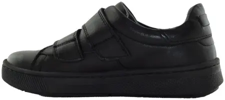 Купить 5-512389-2411  Pixel&Co Полуботинки детские за 4 910 руб. в интернет-магазине Дом Обуви