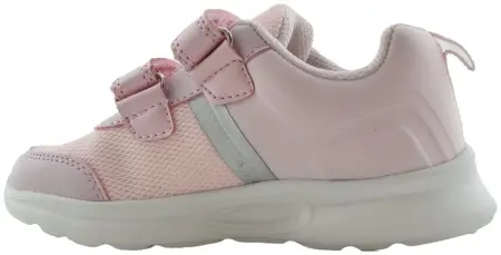 Купить 6-624039-2442 Pixel&Co Кроссовки детские за 2 690 руб. в интернет-магазине Дом Обуви