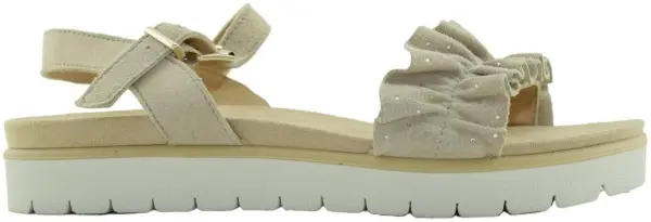 Купить 3167333 DSN IGI&CO Босоножки женские за 3 460 руб. в интернет-магазине Дом Обуви