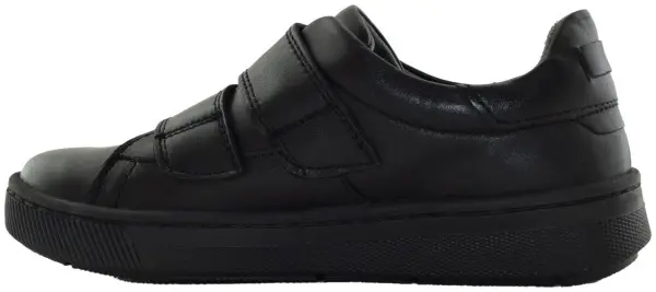 Купить 5-512389-2411  Pixel&Co Полуботинки детские за 4 910 руб. в интернет-магазине Дом Обуви