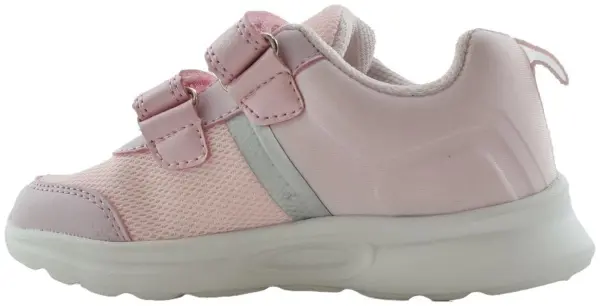 Купить 6-624039-2442 Pixel&Co Кроссовки детские за 2 690 руб. в интернет-магазине Дом Обуви