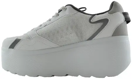 Купить 157564/10-01 GRUNBERG Кроссовки женские за 5 920 руб. в интернет-магазине Дом Обуви