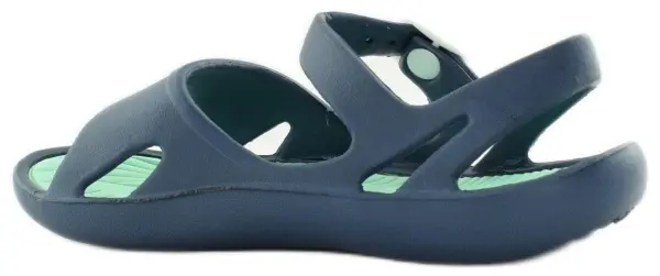 Купить 725033-01 КОТОФЕЙ Сандалии детские за 970 руб. в интернет-магазине Дом Обуви Купить 725033-01 КОТОФЕЙ Сандалии детские за 970 руб. в интернет-магазине Дом Обуви