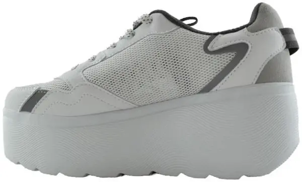 Купить 157564/10-01 GRUNBERG Кроссовки женские за 5 920 руб. в интернет-магазине Дом Обуви