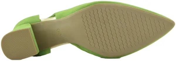 Купить 2-2-22400-42-707 MARCO TOZZI Туфли-лодочки женские за 3 760 руб. в интернет-магазине Дом Обуви