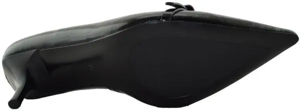 Купить VS75-195056 RESPECT Туфли женские за 7 930 руб. в интернет-магазине Дом Обуви