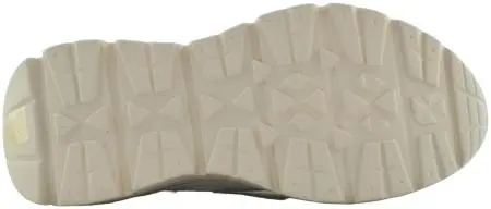 Купить 8007-3 VENSI Кроссовки женские за 5 250 руб. в интернет-магазине Дом Обуви