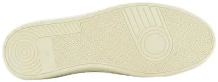 Купить VK83-161346 Respect Кеды мужские  за 5 440 руб. в интернет-магазине Дом Обуви