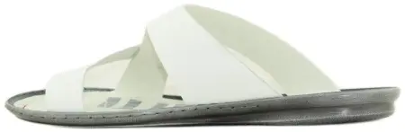 Купить Л340вп Sergio Mareatti Пантолеты мужские за 2 250 руб. в интернет-магазине Дом Обуви