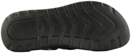 Купить Л991лп SERGIO MAREATTI Сандалеты мужские  за 4 700 руб. в интернет-магазине Дом Обуви