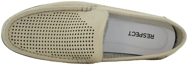 Купить VK63-199559 Respect Мокасины мужские  за 5 970 руб. в интернет-магазине Дом Обуви