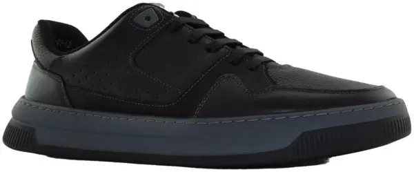 Купить 492-1752-01 Magellan Полуботинки мужские за 6 240 руб. в интернет-магазине Дом Обуви Купить 492-1752-01 Magellan Полуботинки мужские за 6 240 руб. в интернет-магазине Дом Обуви