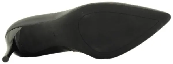 Купить 31C5-18-015 LADY COUTURE Туфли-лодочки женские за 6 880 руб. в интернет-магазине Дом Обуви