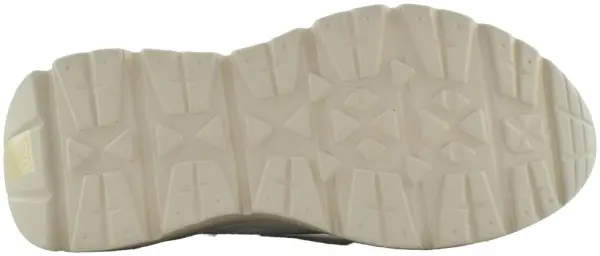 Купить 8007-3 VENSI Кроссовки женские за 5 250 руб. в интернет-магазине Дом Обуви Купить 8007-3 VENSI Кроссовки женские за 5 250 руб. в интернет-магазине Дом Обуви