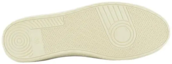 Купить VK83-161346 Respect Кеды мужские  за 5 440 руб. в интернет-магазине Дом Обуви