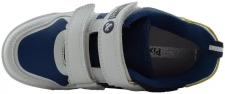 Купить 5-524077-2443 Pixel&Co Кеды детские за 3 350 руб. в интернет-магазине Дом Обуви