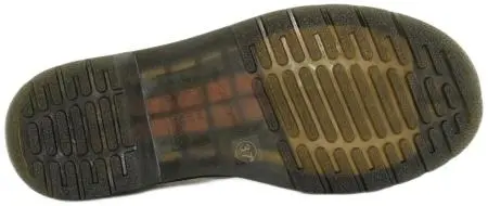 Купить EV22209-02-12AS EVITA Ботинки женские  за 3 590 руб. в интернет-магазине Дом Обуви