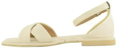 Купить 1-1-28112-28-109 TAMARIS Босоножки женские за 6 630 руб. в интернет-магазине Дом Обуви