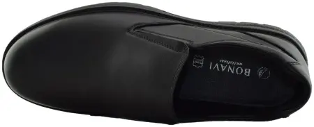 Купить 16-TZU13-5-101 BONAVI Туфли мужские  за 5 790 руб. в интернет-магазине Дом Обуви