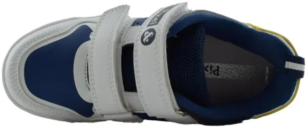 Купить 5-524077-2443 Pixel&Co Кеды детские за 3 350 руб. в интернет-магазине Дом Обуви