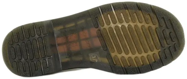 Купить EV22209-02-12AS EVITA Ботинки женские  за 3 590 руб. в интернет-магазине Дом Обуви