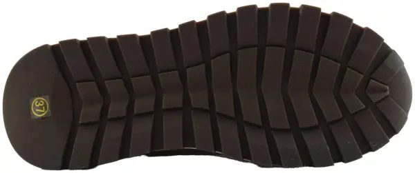 Купить VK73-181625/8 RESPECT Кроссовки женские за 7 060 руб. в интернет-магазине Дом Обуви