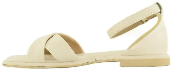 Купить 1-1-28112-28-109 TAMARIS Босоножки женские за 6 630 руб. в интернет-магазине Дом Обуви